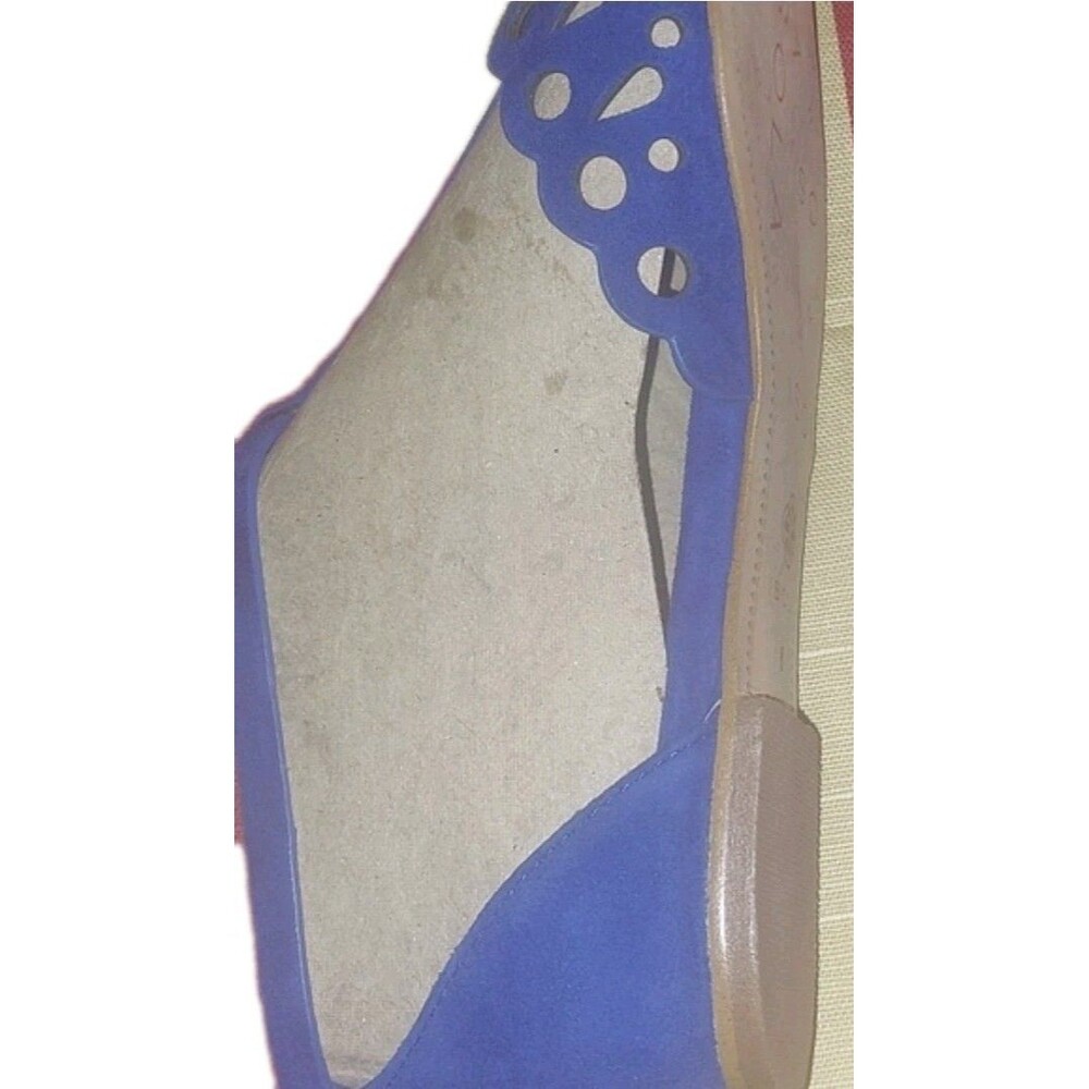 Isola Shoes - Picture 5 of 6